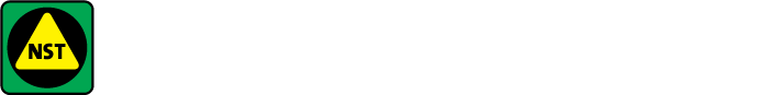 Online Training Portal