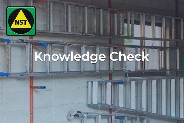 WAH Knowledge Check 1